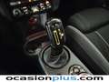 MINI Cooper SE Gris - thumbnail 6