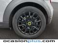 MINI Cooper SE Gris - thumbnail 34