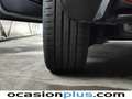 MINI Cooper SE Gris - thumbnail 33