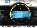 MINI Cooper SE Gris - thumbnail 9