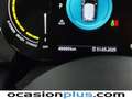 MINI Cooper SE Gris - thumbnail 12