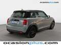 MINI Cooper SE Gris - thumbnail 4