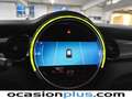 MINI Cooper SE Gris - thumbnail 10
