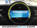 MINI Cooper SE Gris - thumbnail 22