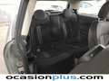 MINI Cooper SE Gris - thumbnail 20