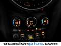 MINI Cooper SE Gris - thumbnail 30