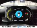 MINI Cooper SE Gris - thumbnail 25
