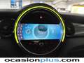 MINI Cooper SE Gris - thumbnail 31