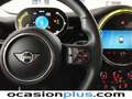 MINI Cooper SE Gris - thumbnail 27