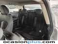 MINI Cooper SE Gris - thumbnail 14