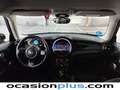 MINI Cooper SE Gris - thumbnail 7