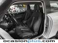 MINI Cooper SE Gris - thumbnail 13