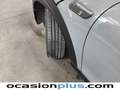 MINI Cooper SE Gris - thumbnail 32