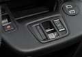 Citroen Berlingo BlueHDi S&S Talla M Max 130 EAT8 - thumbnail 19