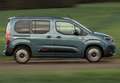 Citroen Berlingo BlueHDi S&S Talla M Max 130 EAT8 - thumbnail 13
