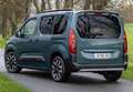 Citroen Berlingo BlueHDi S&S Talla M Max 130 EAT8 - thumbnail 17