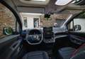 Citroen Berlingo BlueHDi S&S Talla M Max 130 EAT8 - thumbnail 12