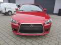 Mitsubishi Lancer Lancer Fließheck 1.8 Invite,/LPG - thumbnail 6