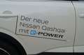 Nissan Qashqai 1,5 VC-T e-Power N-Connecta Argent - thumbnail 7