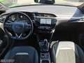 Opel Corsa 1.2 Turbo, Ultimate Noir - thumbnail 8