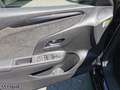 Opel Corsa 1.2 Turbo, Ultimate Noir - thumbnail 15