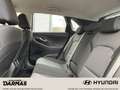 Hyundai i30 1.0 7-DCT Turbo 48V Klimaaut. Navi Voll-LED Rosso - thumbnail 12
