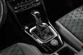 Volkswagen T-Roc 2.0 TDI SCR 150 CV DSG 4MOTION R-Line Nero - thumbnail 20