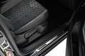 Volkswagen T-Roc 2.0 TDI SCR 150 CV DSG 4MOTION R-Line Nero - thumbnail 16