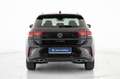 Volkswagen T-Roc 2.0 TDI SCR 150 CV DSG 4MOTION R-Line Nero - thumbnail 5