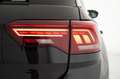 Volkswagen T-Roc 2.0 TDI SCR 150 CV DSG 4MOTION R-Line Nero - thumbnail 13