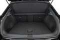 Volkswagen T-Roc 2.0 TDI SCR 150 CV DSG 4MOTION R-Line Nero - thumbnail 10