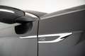 Volkswagen T-Roc 2.0 TDI SCR 150 CV DSG 4MOTION R-Line Nero - thumbnail 14