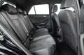 Volkswagen T-Roc 2.0 TDI SCR 150 CV DSG 4MOTION R-Line Nero - thumbnail 9