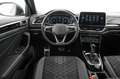 Volkswagen T-Roc 2.0 TDI SCR 150 CV DSG 4MOTION R-Line Nero - thumbnail 6