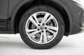 Volkswagen T-Roc 2.0 TDI SCR 150 CV DSG 4MOTION R-Line Nero - thumbnail 11