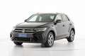 Volkswagen T-Roc 2.0 TDI SCR 150 CV DSG 4MOTION R-Line Nero - thumbnail 1