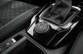 Volkswagen T-Roc 2.0 TDI SCR 150 CV DSG 4MOTION R-Line Nero - thumbnail 21