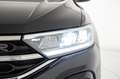 Volkswagen T-Roc 2.0 TDI SCR 150 CV DSG 4MOTION R-Line Nero - thumbnail 12