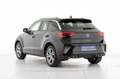 Volkswagen T-Roc 2.0 TDI SCR 150 CV DSG 4MOTION R-Line Nero - thumbnail 4