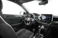 Volkswagen T-Roc 2.0 TDI SCR 150 CV DSG 4MOTION R-Line Nero - thumbnail 7