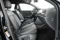 Volkswagen T-Roc 2.0 TDI SCR 150 CV DSG 4MOTION R-Line Nero - thumbnail 8