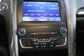 Ford Mondeo LED, Navi, Winterpaket, PDC Zilver - thumbnail 17