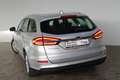 Ford Mondeo LED, Navi, Winterpaket, PDC Zilver - thumbnail 6