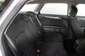 Ford Mondeo LED, Navi, Winterpaket, PDC Zilver - thumbnail 15