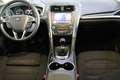 Ford Mondeo LED, Navi, Winterpaket, PDC Zilver - thumbnail 9