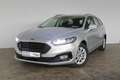 Ford Mondeo LED, Navi, Winterpaket, PDC Zilver - thumbnail 4