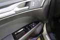 Ford Mondeo LED, Navi, Winterpaket, PDC Zilver - thumbnail 23