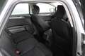Ford Mondeo LED, Navi, Winterpaket, PDC Zilver - thumbnail 13