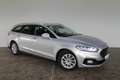 Ford Mondeo LED, Navi, Winterpaket, PDC Zilver - thumbnail 2
