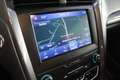 Ford Mondeo LED, Navi, Winterpaket, PDC Zilver - thumbnail 19